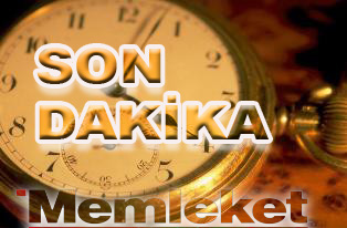 BBP Lideri kaza geçirdi