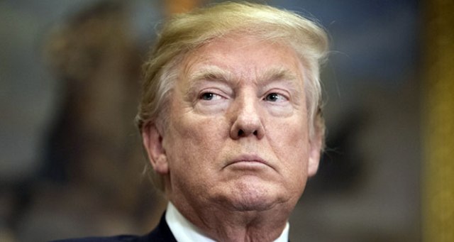 "Trump’ın gümrük vergilerinden hiçbir ülke muaf tutulmayacak"