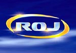 Roj'a Almanya kıyağı