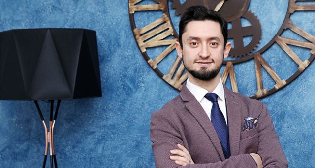 Profil estetiği olarak bilinen profiloplasti cerrahisinin bilinmeyenleri