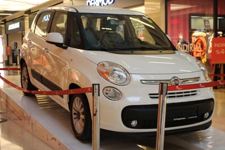 Kent Plaza kazandırmaya devam ediyor