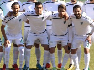 4 oyuncu  karmaya davet edildi