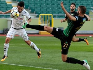 Süper Lig'de perde kapanıyor