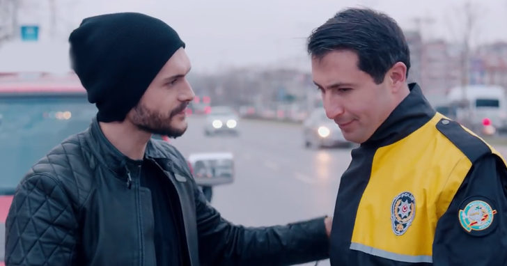 Çukur’dan beklenen hamle geldi