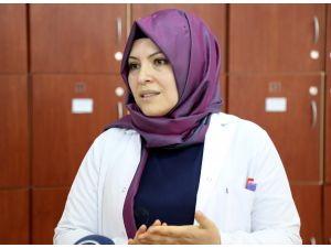 21. YILINDA 28 ŞUBAT MAĞDURLARI - "Güzel günler gözyaşlarımızla geldi"