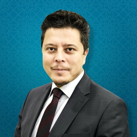 TİMAV, kış kamplarını tamamladı