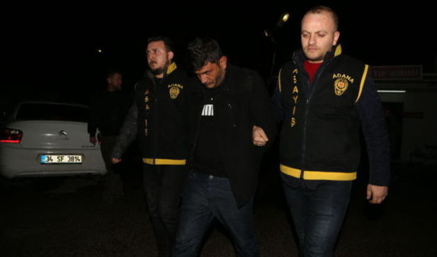 Şehit annesine hakaret eden otobüs şoförünü şoke eden ceza!