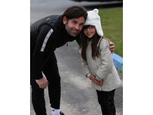 "Rehavete girersek sıkıntı yaşarız"