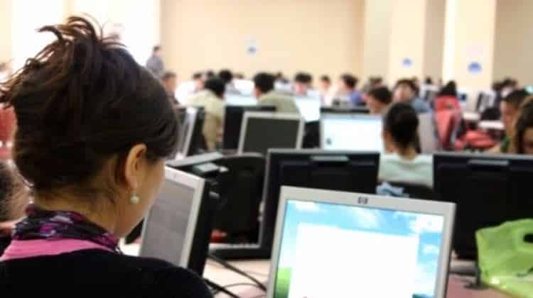10 Bin 500 Liseli Memur Alınacak