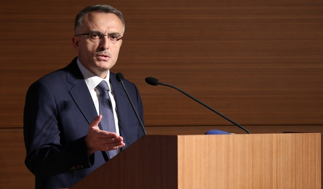 Şeker fabrikalarının özelleştirilmesiyle ilgili tüm detaylar...