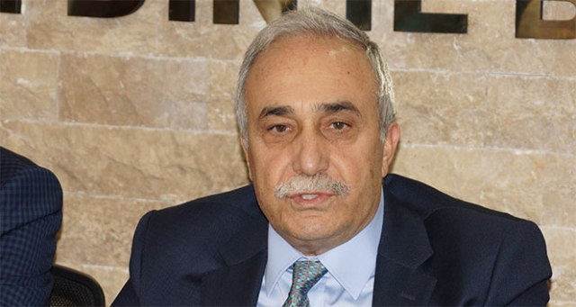 Çiftçilere büyük müjde! Bugün başlıyor