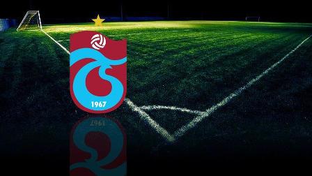 Trabzonspor Kulübünün satılacağı yönündeki iddialara cevap