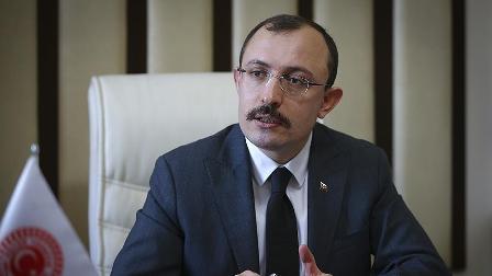 "Hollanda'nın kararı tam bir utanmazlıktır"