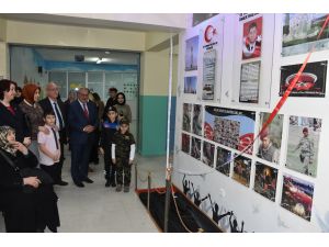 Türk Tarih Kurumu Başkanı Prof. Dr. Turan: