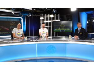 Fernandao'dan derbi yorumu