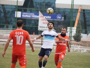 Süper heyecan devam edecek