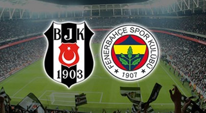 Derbide ilk golü atan zor kaybediyor