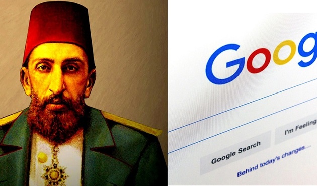 Sosyal medya yıkıldı, Profesör Sofuoğlu'nun sözleri tartışma yarattı!