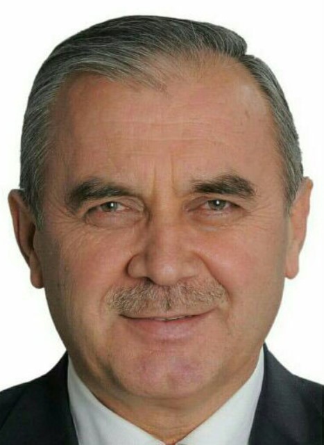 Hayat ve Ölümün Yaratılmasının Amacı