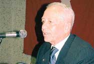 28 Şubat hiç bitmeyecekmiş!