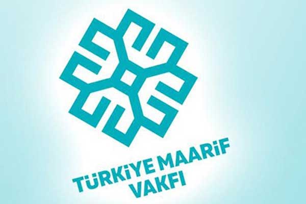 Afganistan'daki FETÖ okullarını Maarif Vakfı devraldı!