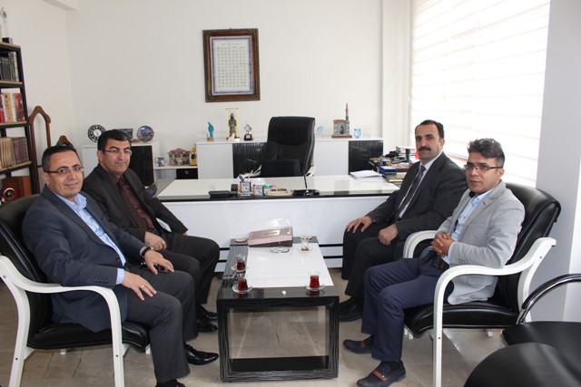 Cihannüma, Erbakan Hoca'yı anıyor