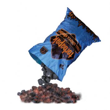 Sarayönü'nde kömür yardımı