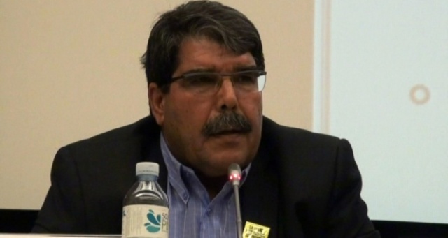 Bakan Gül: 'Çekya'dan takas talebi doğru değil'
