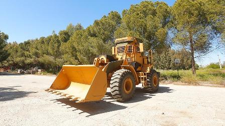 Milli Savunma Bakanı Canikli: Afrin'de insansız iş makinelerini daha fazla kullanacağız