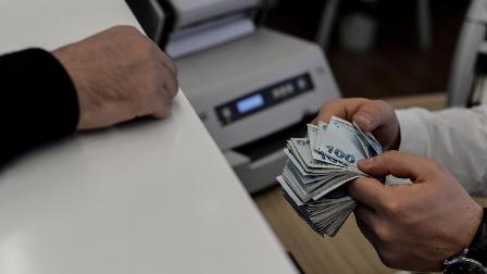 Afrika'da bankacılık açılımı