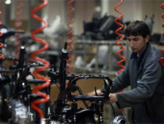 500 bin kişinin hayalleri yıkıldı