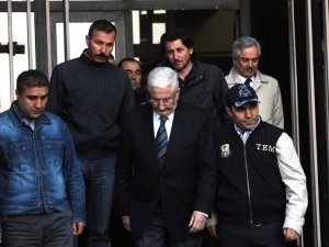 28 Şubat davasının beş yılı! Kimler  yargılanıyor? Tanıklar ve sanıklar ne dedi?
