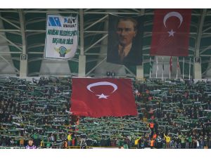 Futbol: Ziraat Türkiye Kupası