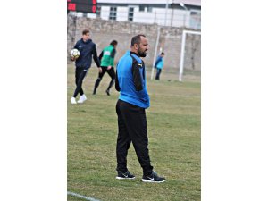 Ereğlispor,  Demirel ile yolları ayırdı