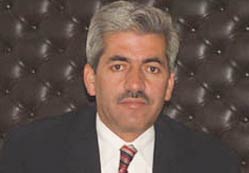 PTT binasında tadilat