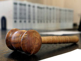 Danıştay YÖK atamalarını durdurdu