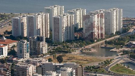 Konut sahiplerine sigorta önerisi