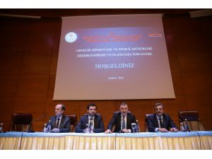 Yeni Malatyaspor, Konya'dan mutlu dönmek istiyor