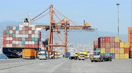 Dış ticaret istatistikleri- Mart 2019