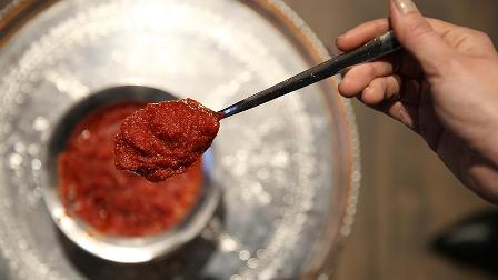 Domatesin işlenmişinden 183,7 milyon dolar ihracat geliri