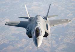 Yunanistan TÜRK komutanı istemiyor