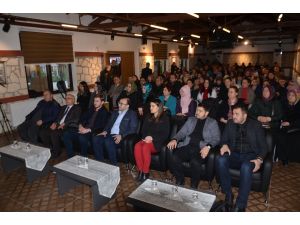 28 Şubat mağdurları yaşadıkları zorlukları anlattı