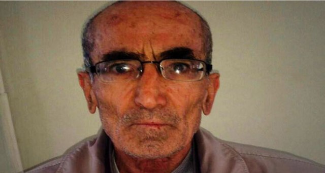 Bir ‘alo’ kendisine 124 liraya patladı