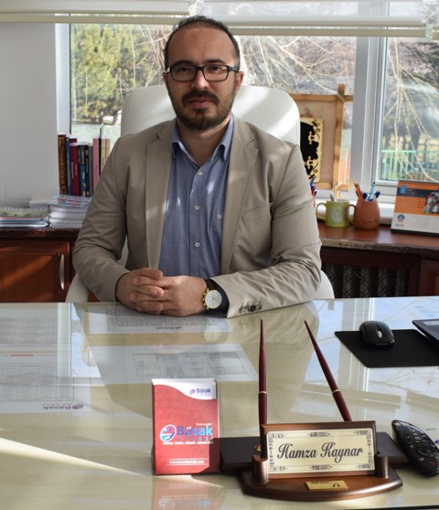 Büyük sınav yaklaşıyor!