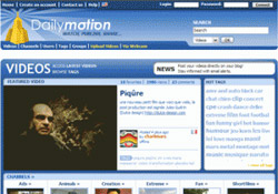 Yasaklı sitelere giriş