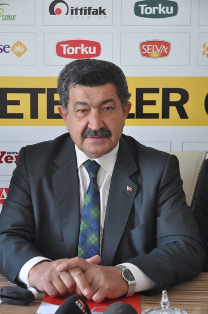 Özel yurtlardan "ayakta kalmak" için devlet desteği talebi