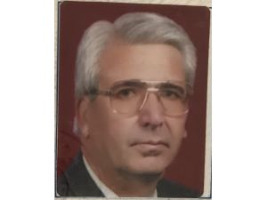 Ilgın'da iş bulma vaadiyle dolandırıcılık iddiası