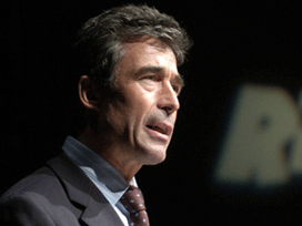 Türkiye'ye 4 sözden biri yerine getirildi