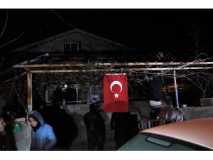 Zeytin Dalı Harekatı