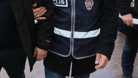 İhraç edilen öğretmen ve sendika yöneticilerine FETÖ'den gözaltı kararı